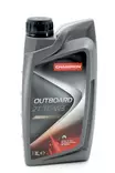 Champion Outboard 2T TC-W3 1L Perämoottoriöljy - 2-tahti öljyt - 8202407 - 1