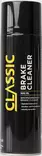 Classic Brake Cleaner 500 ml - Jarrujen puhdistus ja huolto - C-4109147 - 1