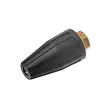 Clen suutin Roto TPR 350 BAR FP 035 - Clen painepesurisuuttimet - CLT39597 - 1
