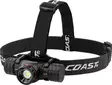 Coast XPH34R otsavalo 2075lm IP54 ladattava - Otsalamput - 36389547 - 1