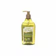 Dalan nestesaippua oliivi 300ml - Käsienpesu - 607287 - 1