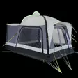 Dometic-Kampa etuteltta Cross Air Pro 300 VW Drive Away - Telttojen lisävarusteet ja tarvikkeet - MH2007 - 1