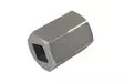 Erikoishylsy VAG Pallonivel 27mm Kuusio - Palloniveltyökalut - 258-6397 - 1
