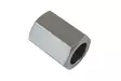 Erikoishylsy VAG Pallonivel 27mm Kuusio - Palloniveltyökalut - 258-6397 - 3