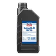 HYDRAULIIKKAÖLJY HLP 46 ISO 1 L - Hydrauli- ja tehostinöljyt - LQM1117 - 1