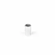 Hylsy, 1/4", 7 mm - POISTO - K20017 - 1