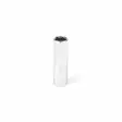 Hylsy, 1/4" 7 mm, pitkä - POISTO - K20037 - 1