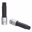 Hylsy XZN 1/2" VZ 6 - Hylsyt - 23370 - 1
