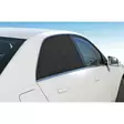Hyttysverkko auton ikkunaan 114x46 cm - Ikkunat ja osat - 912-66897 - 3