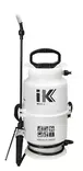 IK MULTI 6 Paineruisku - Auton Pesuvälineet - IK10007 - 1