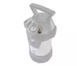 IK Paineilmaliitin INOX SST paineruiskuihin - Auton Pesuvälineet - IK31907 - 2