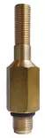 IK Paineilmaliitin INOX SST paineruiskuihin - Auton Pesuvälineet - IK31907 - 1