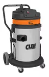 Imuri 600 3Flow Clen 3 x 1200 W - Clen imurit - CLI38627 - 1