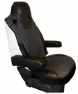 Istuinsuoja Camper Ducato o - Istuinpäälliset - PE498907 - 1