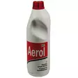 Jäänestoaine paineilmajarruille Aerol-100 1 L - Jarrujen puhdistus ja huolto - 112-51537 - 1