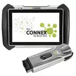 Järjestelmätesteri CONNEX BT Brain Bee - Diagnostiikka ja testerit - 227-BB10601487 - 1