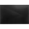 JBM työpöytä valuma-altaalla 1200x805x1040mm 450kg - Työpöydät - 50-55097 - 3