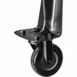 JBM työpöytä valuma-altaalla 1200x805x1040mm 450kg - Työpöydät - 50-55097 - 6