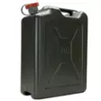 Jerrykannu 20L Pressol - Suppilot ja kannut - 556-21127 - 1