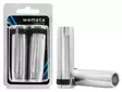 Kaasusuutin 360A-2 kpl Wameta - MIG/MAG-polttimet ja kulutusosat - WA61007 - 1