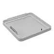 Kattoluukun kupu FanTastic Vent - Kattoluukut ja osat - 86002000259037 - 2
