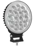 KAUKOVALO K27 CLASSIcEye 7" PT - LED-lisävalot - 375-KVL727 - 1