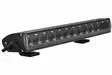 Kaukovalopaneeli LED K27 Slim 60W ref.30 - LED-lisävalot - 375-KVPS35327 - 1