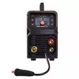 Kempten Hitsauskone 200 MIG / LIFT TIG / MMA - MIG/MAG-hitsauskoneet - 8687 - 2