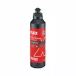 Kiillotusaine, viimeistely 2-STEP 2/2 MUSTA 250 ml - Kiillotuskoneet ja tarvikkeet - 275-532417 - 1