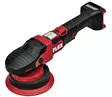 Akkukiillotuskone 18V epäkeskokiillotuskone XFE 15 150 18-EC C Flex - Kiillotuskoneet ja tarvikkeet - 275-532647 - 1
