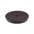 Kiillotussieni, pehmeä 150 mm - Kiillotuskoneet ja tarvikkeet - 275-532407 - 1