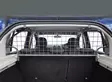 Koiraverkko Dacia Sandero 5-ovinen Hatchback 2012 -> - Dacia koiraverkot - TDG1467 - 1