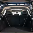 Koiraverkko Honda CR-V 2022- - Honda koiraverkot - TDG1737 - 1
