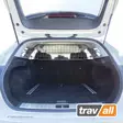 Koiraverkko Kia Optima Sportswagon 2016- - Kia koiraverkot - TDG1547 - 3