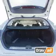 Koiraverkko Kia Optima Sportswagon 2016- - Kia koiraverkot - TDG1547 - 5