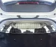 Koiraverkko Kia Optima Sportswagon 2016- - Kia koiraverkot - TDG1547 - 1