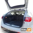 Koiraverkko Kia Optima Sportswagon 2016- - Kia koiraverkot - TDG1547 - 2