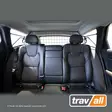 Koiraverkko Volvo V90 16- - Volvo koiraverkot - TDG1527 - 2