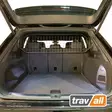 Koiraverkko VW Touareg 2018 - VW koiraverkot - TDG1627 - 1