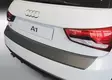 Kolhusuoja Audi A1/S1 15-18 - Audi takapuskurin suojat - RBP887 - 1