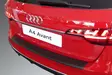 Kolhusuoja Audi A4 Avant 2019- - Audi takapuskurin suojat - RBP307 - 1