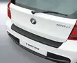Kolhusuoja Bmw 1-sarja 04-11 - BMW takapuskurin suojat - RBP457 - 1