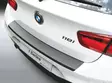 Kolhusuoja Bmw 1-sarja 15- - BMW takapuskurin suojat - RBP837 - 1