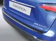Kolhusuoja Lexus NX 14-17 - Muut kolhusuojat - RBP787 - 1