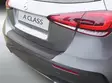 Kolhusuoja Mercedes A-sarja 5/2018- AMG - Mercedes-Benz takapuskurin suojat - RBP827 - 1