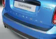 Kolhusuoja Mini Countryman 2/2017-6/2020 - Muut kolhusuojat - RBP977 - 1