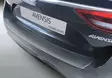 Kolhusuoja Toyota Avensis 15- - Toyota takapuskurin suojat - RBP947 - 1