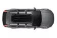 Kuljetuslaatikko auton katolle Thule Force XT L 190x84x46 cm - Suksiboksit ja kuljetuslaatikot - TH6357 - 5