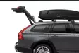 Kuljetuslaatikko auton katolle Thule Force XT L 190x84x46 cm - Suksiboksit ja kuljetuslaatikot - TH6357 - 7