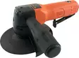Kulmahiomakone 125 mm PNEUTREND - Hiomakoneet - 286-75107 - 1
